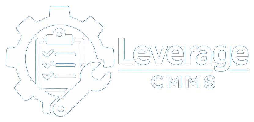 Leverage CMMS